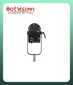 Nanlite Forza 720B Bi-Color LED Monolight with Rolling Case In Bangladesh