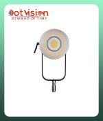 Nanlite Forza 720B Bi-Color LED Monolight with Rolling Case In Bangladesh - Image 3