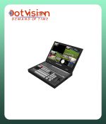 PVS0615U Portable 6CH SDI/HDMI Multi-format Streaming Switcher In Bangladesh