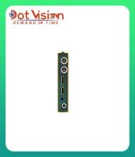 SE2017-SDI/HDMI Encoder & Recorder In Bangladesh