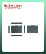 PVS0615U Portable 6CH SDI/HDMI Multi-format Streaming Switcher In Bangladesh