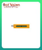 SE2017-SDI/HDMI Encoder & Recorder In Bangladesh