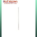 Nanlite PavoTube T8-7X RGB LED Pixel Tube Light (3') In Bangladesh