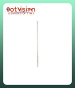 Nanlite PavoTube T8-7X RGB LED Pixel Tube Light (3') In Bangladesh