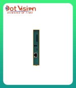 SE2017-SDI/HDMI Encoder & Recorder In Bangladesh