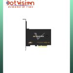 VC12-4K 4K HDMI PCIE Capture Card In Bangladesh