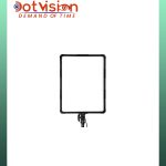 Nanlite Compac 100 Dimmable 5600K Slim Soft Light Studio LED Panel In Bangladesh