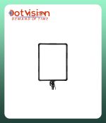 Nanlite Compac 100 Dimmable 5600K Slim Soft Light Studio LED Panel In Bangladesh