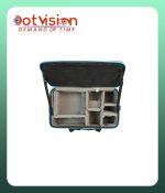 Nanlite Forza 60C Spotlight and Projection Attachment Kit In Bangladesh