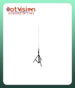 Nanlite PavoTube T8-7X RGB LED Pixel Tube Light (3') In Bangladesh - Image 4