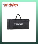 Nanlite Rectangular Softbox 90x60 with Bowens Mount (35x24in) In Bangladesh