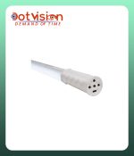 Nanlite PavoTube T8-7X RGB LED Pixel Tube Light (3') In Bangladesh - Image 3
