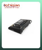 VS0605U 6CH SDI/HDMI Multi-format Streaming Switcher In Bangladesh