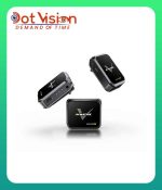 WM12 Single Mini Wireless Microphone System In Bangladesh