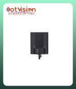 Nanlite Compac 100 Dimmable 5600K Slim Soft Light Studio LED Panel In Bangladesh