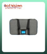 Nanlite Forza 60B II Spotlight and Projection Attachment Kit In Bangladesh