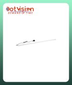 Nanlite PavoTube T8-7X RGB LED Pixel Tube Light (3') In Bangladesh - Image 2