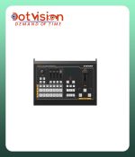 VS0605U 6CH SDI/HDMI Multi-format Streaming Switcher In Bangladesh