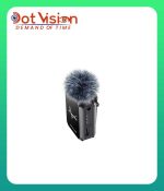 WM12 Single Mini Wireless Microphone System In Bangladesh