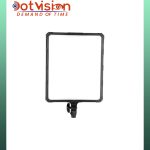 Nanlite Compac 68B Bi-Color Slim Soft Light Studio LED Panel In Bangladesh