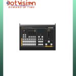 VS0605U 6CH SDI/HDMI Multi-format Streaming Switcher In Bangladesh