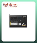 VS0605U 6CH SDI/HDMI Multi-format Streaming Switcher In Bangladesh
