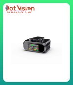 WM12 Single Mini Wireless Microphone System In Bangladesh