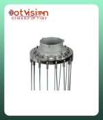 Nanlite Para 150 Quick-Open Softbox with Bowens Mount (59in) In Bangladesh