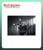Accsoon CINEVIEW MASTER 4K In Bangladesh