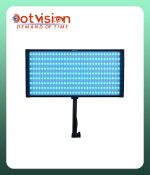 Nanlite PavoSlim 120C RGB LED Panel In Bangladesh