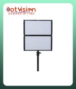 Nanlite PavoSlim 240B Bi-Color LED Panel In Bangladesh