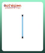 Nanlite PavoTube II 15C RGB LED Tube Light (2', 2-Light Kit) In Bangladesh - Image 3