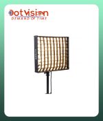 Nanlite PavoSlim 240B Bi-Color LED Panel In Bangladesh