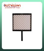 Nanlite PavoSlim 60B Bi-Color LED Panel In Bangladesh