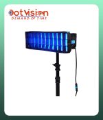 Nanlite PavoSlim 60CL RGB LED Panel In Bandladesh