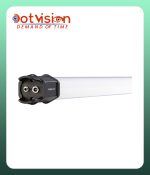 Nanlite PavoTube II 30C RGB LED Tube Light (4', 4-Light Kit) In Bangladeash