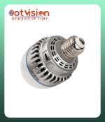 Nanlite PavoBulb 10C Bi-Color RGBWW LED Bulb In Bangladesh