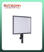 Nanlite LumiPad 25 High Output Bi-Color Soft LED Panel In Bangladesh