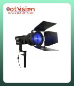 Nanlite Lindsay Adler Color Portrait Kit In Bangladesh