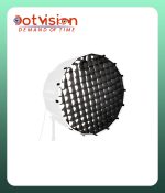 Nanlite Fabric Grid for Para 90 Softbox (35in) In Bangladesh