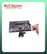 Nanlite LumiPad 11 Slim Soft Light AC/Battery Powered LED Panel In Bangladesh