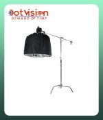 Nanlite Lantern 80 Easy-Up Softbox with Bowens Mount (31in) In Bangladesh