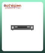 PVS0613U Portable 6CH SDI/HDMI Multi-format Streaming Switcher In Bangladesh