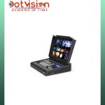 PVS0613U Portable 6CH SDI/HDMI Multi-format Streaming Switcher In Bangladesh