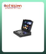 PVS0613U Portable 6CH SDI/HDMI Multi-format Streaming Switcher In Bangladesh