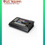 Shark S6 6-CH HDMI/SDI Video Switcher In Bangladesh