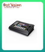 Shark S6 6-CH HDMI/SDI Video Switcher In Bangladesh