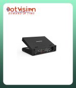 PVS0613U Portable 6CH SDI/HDMI Multi-format Streaming Switcher In Bangladesh