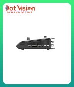 Shark S6 6-CH HDMI/SDI Video Switcher In Bangladesh