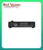 Shark S6 6-CH HDMI/SDI Video Switcher In Bangladesh